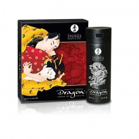 shunga dragon crema potenciadora de la ereccion shunga dragon crema potenciadora de la ereccion