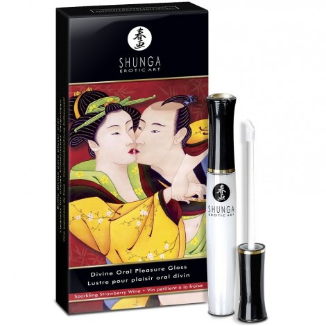 shunga el divino arte del placer oral shunga el divino arte del placer oral