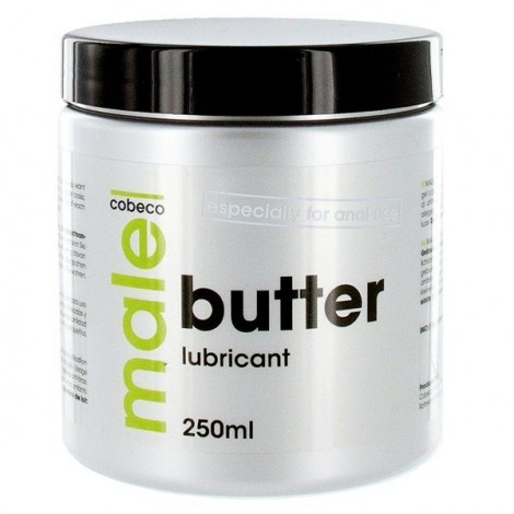 male lubricante blanco 250 ml male lubricante blanco 250 ml