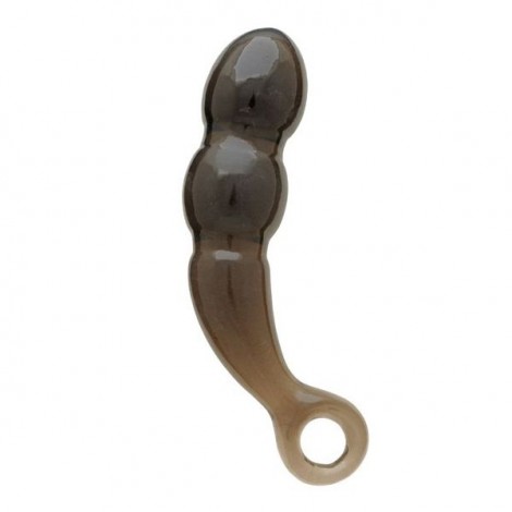 probe soft flez probe soft flex probe soft flez probe soft flex