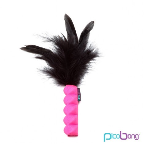picobong fear no evil teaser cerise picobong fear no evil teaser cerise