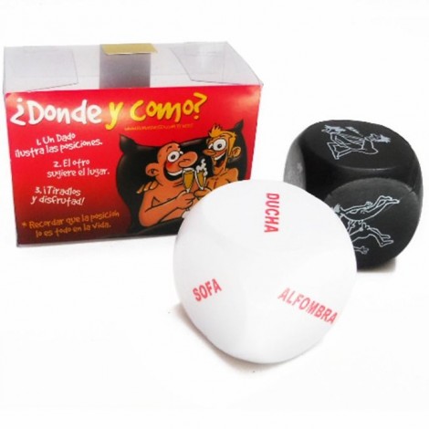 juego de dados eroticos gay donde y como juego de dados eroticos gay donde y como