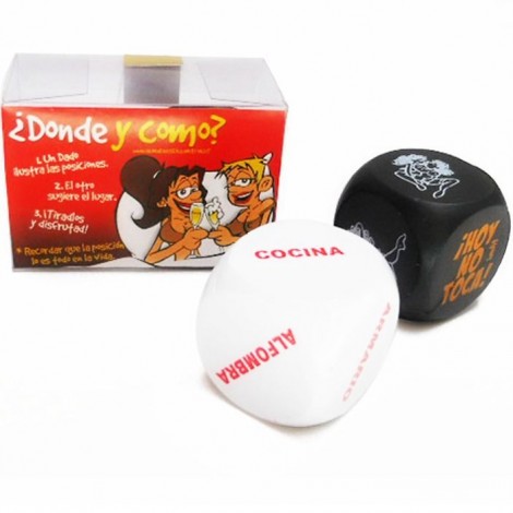 juego de dados eroticos lesbianas donde y como juego de dados eroticos lesbianas donde y como