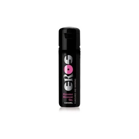 eros kissable aceite de masaje efecto calor caramelo 100 ml eros kissable aceite de masaje efecto calor caramelo 100 ml