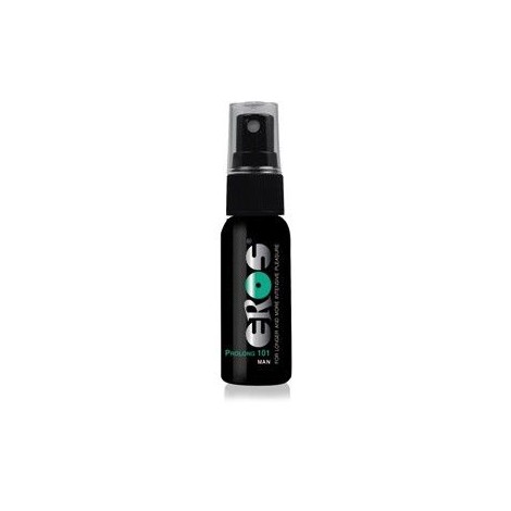 eros prolong 101 spray retardante eros prolong 101 spray retardante