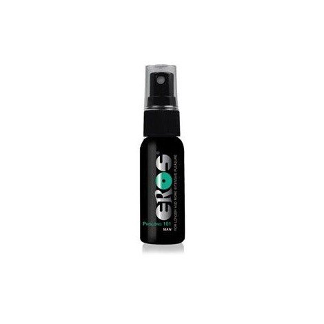 eros prolong 101 spray retardante eros prolong 101 spray retardante