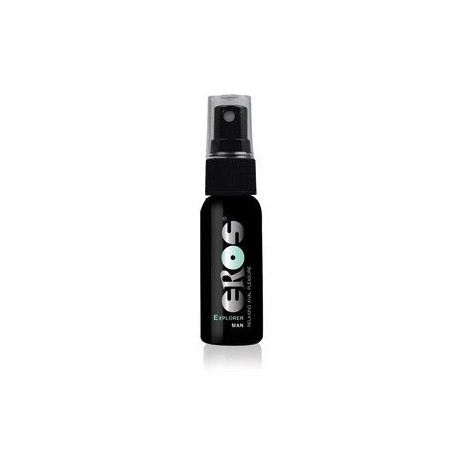 eros explorer spray relajante anal para hombre eros explorer spray relajante anal para hombre