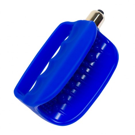 hand solo masturbador masculino azul oscuro hand solo masturbador masculino azul oscuro