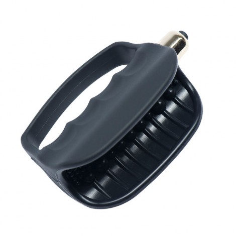 hand solo masturbador masculino negro hand solo masturbador masculino negro