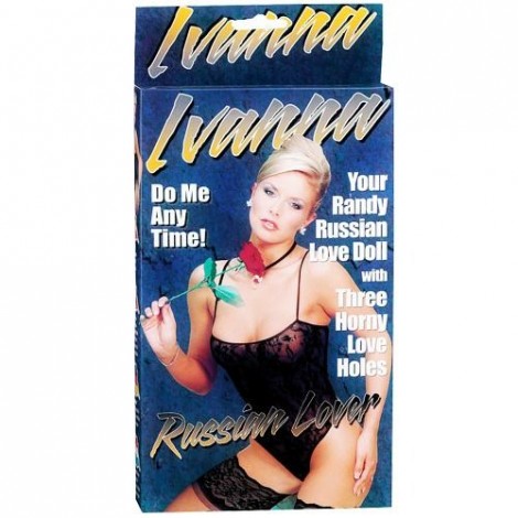 ivanna erotic muñeca hinchable ivanna erotic muñeca hinchable