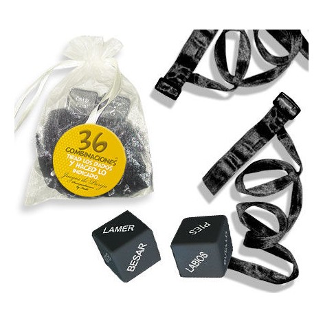 KIT BOLSA ORGANZA ATADURAS KIT BOLSA ORGANZA ATADURAS