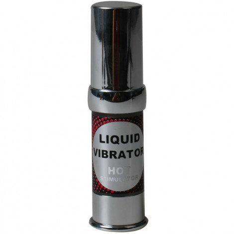 vibrador líquido efecto calor y aroma de fresas con nata vibrador líquido efecto calor y aroma de fresas con nata