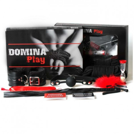 juego domina play femarvi juego domina play femarvi