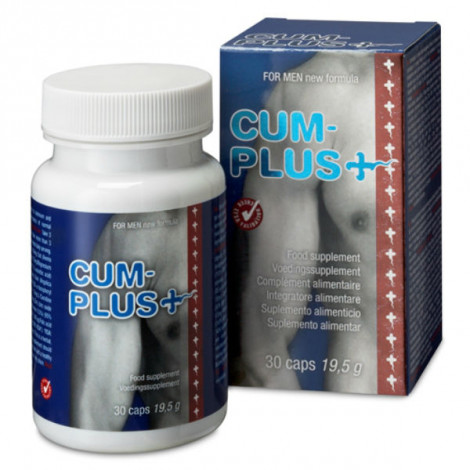 cobeco cum plus aumento semen 30 caps cobeco cum plus aumento semen 30 caps