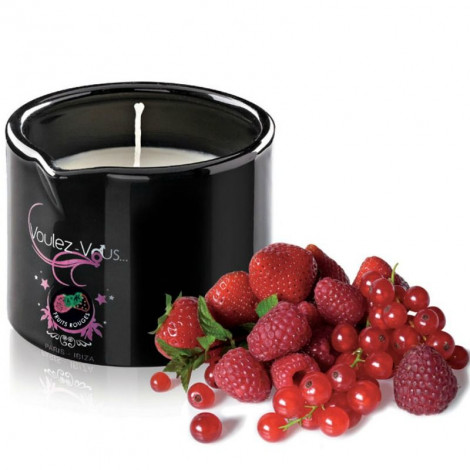voulez vous vela de masaje frutos rojos voulez vous vela de masaje frutos rojos