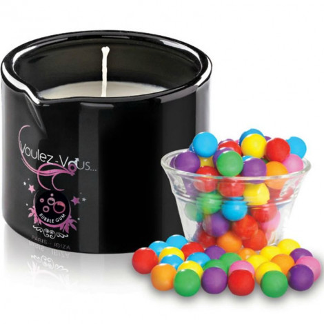 voulez vous vela de masaje chicle voulez vous vela de masaje chicle