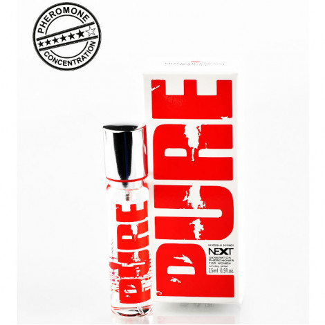 miyoshi miyagi new york pure pheromone mujer 15ml miyoshi miyagi new york pure pheromone mujer 15ml