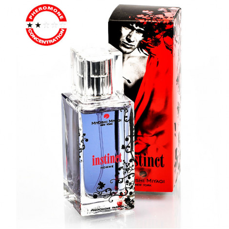 miyoshi miyagi new york instinct hombre 50 ml miyoshi miyagi new york instinct hombre 50 ml