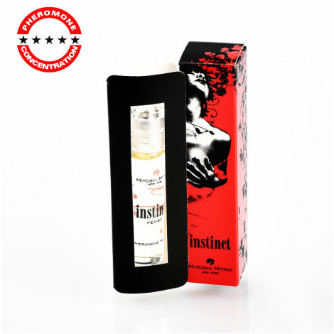 miyoshi miyagi new york instinct mujer 5 ml miyoshi miyagi new york instinct mujer 5 ml