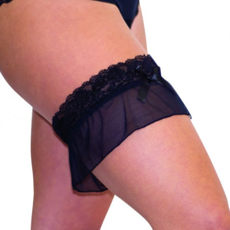 baci liga negra diseño 4024 talla unica baci liga negra diseño 4024 talla unica