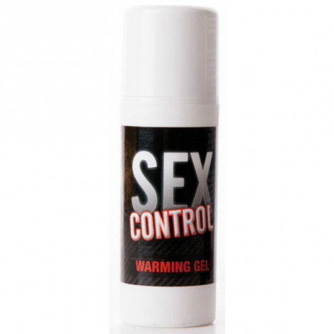 sex control crema para la erección sex control crema para la erección