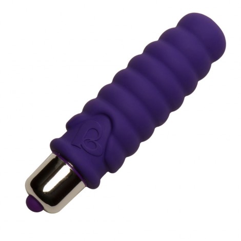mini mates disco 10v vibrador lila mini mates disco 10v vibrador lila