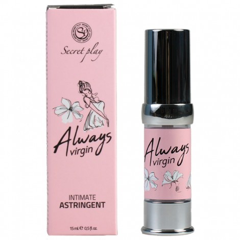 secretplay gel estrechamiento vaginal secretplay gel estrechamiento vaginal