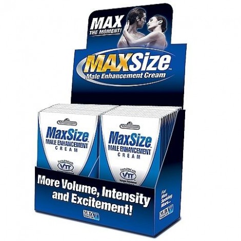 swiss navy maxsize intensificador placer el display 24uds 4ml swiss navy maxsize intensificador placer el display 24uds 4ml