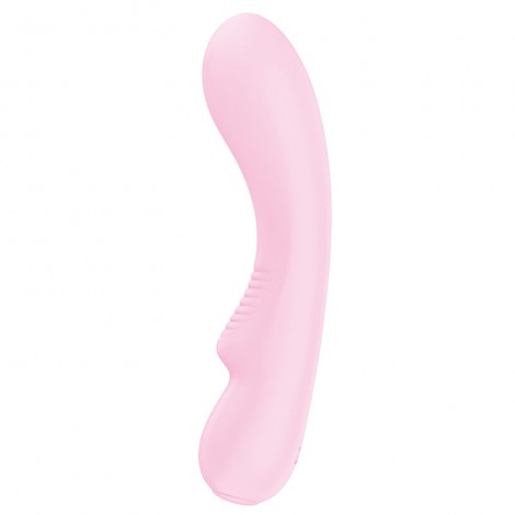 pretty love smart matt vibrador recargable pretty love smart matt vibrador recargable