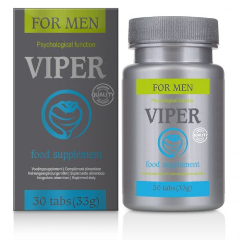 viper potenciador masculino 30 capsulas es pt viper potenciador masculino 30 capsulas es pt