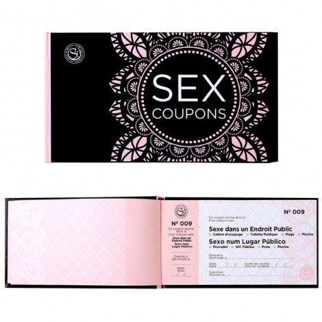 secretplay sex coupons vales de canje sensuales fr pt secretplay sex coupons vales de canje sensuales fr pt