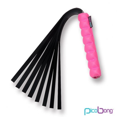 picobong take no evil whip cerise picobong take no evil whip cerise