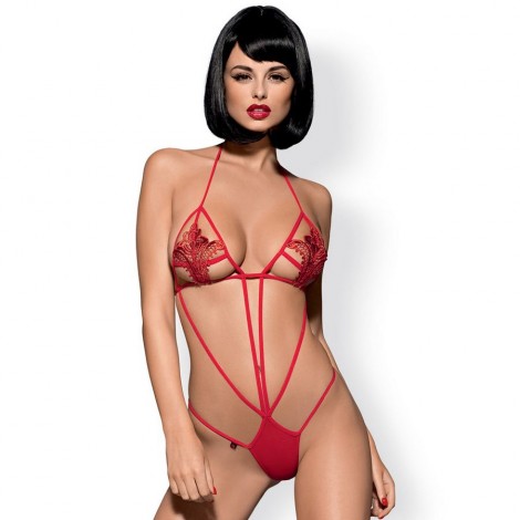 obsessive teddy luiza rojo s m obsessive teddy luiza rojo s m